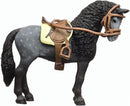 Schleich Horse Club - Pura Raza Española Mare with Saddle and Bridle