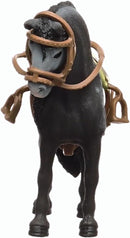 Schleich Horse Club - Pura Raza Española Mare with Saddle and Bridle