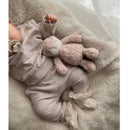 Snuggle Bunnies | Elsie the Kitty - Blush 30cm