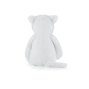 Snuggle Bunnies | Elsie the Kitty - Moonbeam 30cm