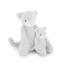 Snuggle Bunnies | Elsie the Kitty - Moonbeam 30cm