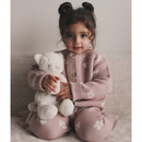 Snuggle Bunnies | Elsie the Kitty - Marshmallow 30cm