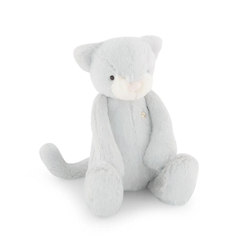 Snuggle Bunnies | Elsie the Kitty - Moonbeam 30cm
