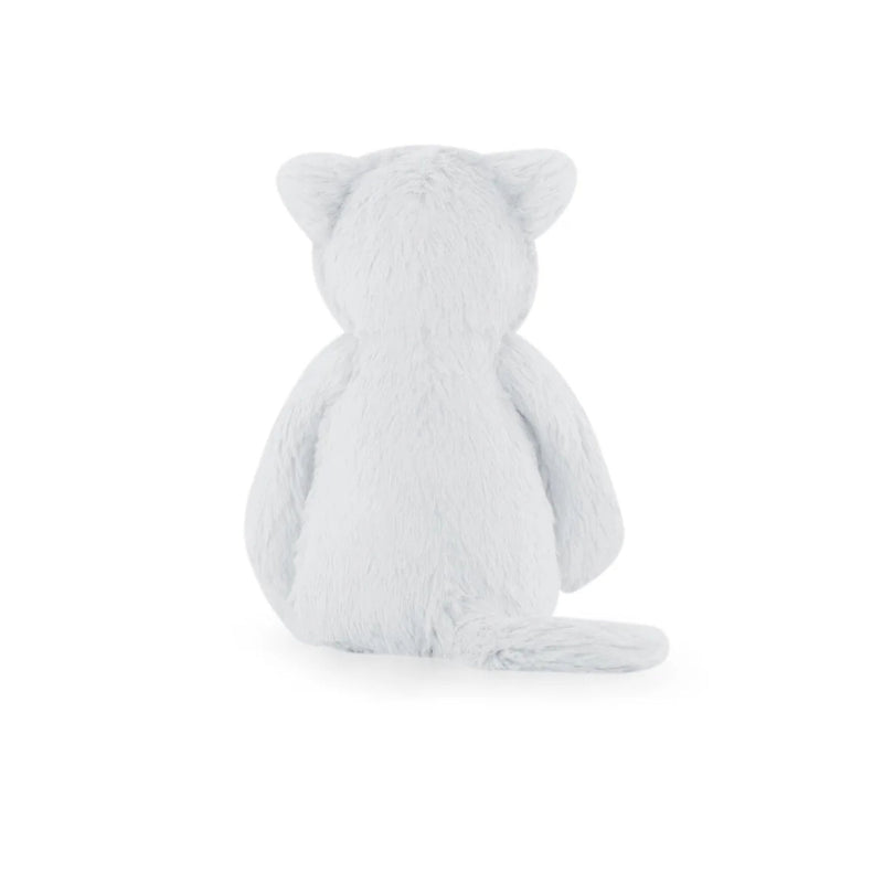 Snuggle Bunnies | Elsie the Kitty - Moonbeam 20cm