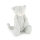 Snuggle Bunnies | Elsie the Kitty - Willow 20cm