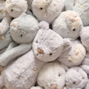 Snuggle Bunnies | Elsie the Kitty - Willow 20cm