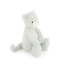 Snuggle Bunnies | Elsie the Kitty - Willow 20cm