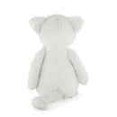 Snuggle Bunnies | Elsie the Kitty - Willow 20cm