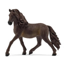 Schleich Horse Club Exclusive - Andalusian Mare RRP $22.99