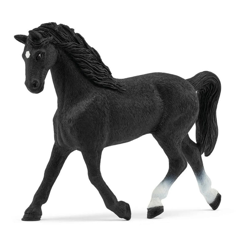 Schleich Horse Club Exclusive - Holstein Mare