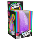 Schylling | Dream Drop Nee Doh
