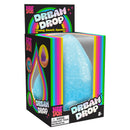 Schylling | Dream Drop Nee Doh