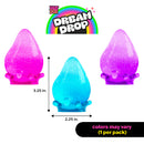 Schylling | Dream Drop Nee Doh
