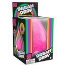 Schylling | Dream Drop Nee Doh