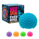 Schylling | Fuzz Ball Wonder Waves Nee Doh