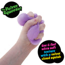 Schylling | Fuzz Ball Wonder Waves Nee Doh