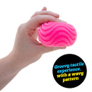 Schylling | Fuzz Ball Wonder Waves Nee Doh