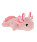 Keeleco Axolotl 25cm