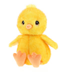 Keeleco Hatchling Chick 18cm