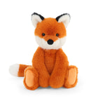 Keeleco Enchanted World Fox