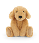 Keeleco Enchanted World Puppy