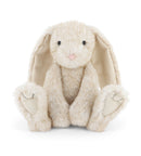 Keeleco Enchanted World Cream Bunny