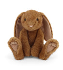 Keeleco Enchanted World Brown Bunny