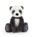 Keeleco Enchanted World Panda