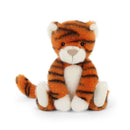 Keeleco Enchanted World Tiger