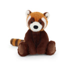 Keeleco Enchanted World Red Panda
