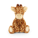 Keeleco Enchanted World Giraffe