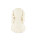 Snuggle Bunnies | Plush Frankie the Hugging Bunny - Marshmallow 30cm