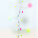 Stellar Haus | Pastel Light Spheres-100cm