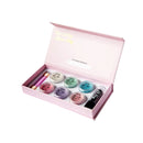 Oh Flossy | Oh Flossy Deluxe Makeup Set