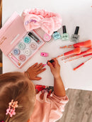 Oh Flossy | Oh Flossy Deluxe Makeup Set
