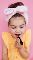 Oh Flossy | Oh Flossy Sweet Treat Makeup Set