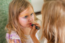Oh Flossy | Oh Flossy Sweet Treat Makeup Set
