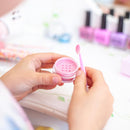 Oh Flossy | Oh Flossy Mini Makeup Set