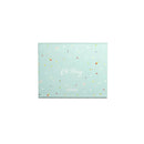 Oh Flossy | Oh Flossy Sparkly Glitter Set