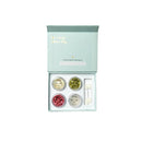 Oh Flossy | Oh Flossy Sparkly Glitter Set