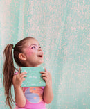 Oh Flossy | Oh Flossy Sparkly Glitter Set
