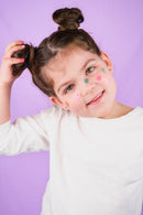 Oh Flossy | Oh Flossy Sparkly Glitter Set