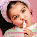 Oh Flossy | Oh Flossy Natural Lip Gloss Set (set of 3)