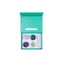 Oh Flossy | Oh Flossy Kids Under the Sea Glitter Set
