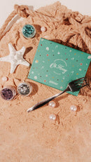 Oh Flossy | Oh Flossy Kids Under the Sea Glitter Set
