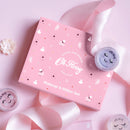 Oh Flossy | Oh Flossy Ballet Sparkle Makeup & Glitter Set