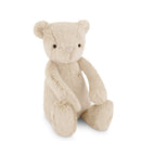 Snuggle Bunnies | Georgie The Bear - 30cm
