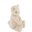 Snuggle Bunnies | Georgie The Bear - 30cm