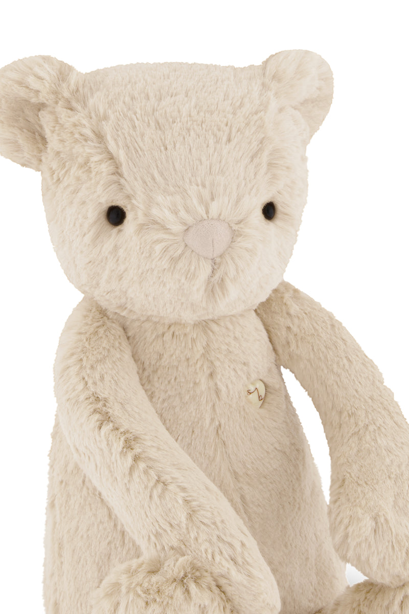 Snuggle Bunnies | Georgie The Bear - 30cm