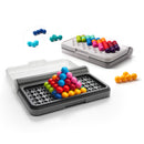 Smart Games | IQ Puzzler Pro